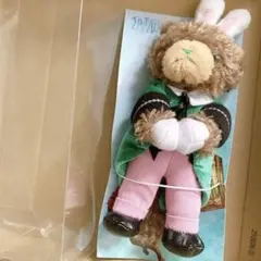 うたの☆プリンスさまっ♪ MINI PRINCE CAT ヴェルデ