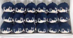 イケメン戦国 イケ戦 上杉謙信 もちころりん ぬいぐるみ - メルカリ