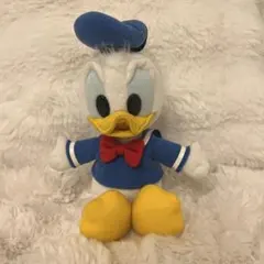 Item thumbnail for item b13281ed-1a92-407b-91fb-d7c51e4bc0f3