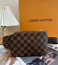 Item thumbnail for item 71ba17a5-6fdf-4b56-be09-6862060f2691