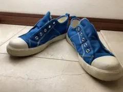 Item thumbnail for item b6cc1e60-abaf-40b1-b3ef-0b6e84d02296