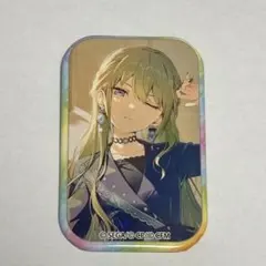 2026年最新】草薙寧々 缶バッジ zozoの人気アイテム - メルカリ