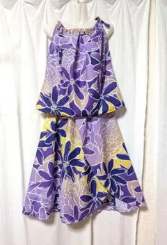 Item thumbnail for item 5a8bb789-f2ea-40e4-a91e-13efdeecb5ef