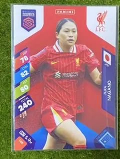 Item thumbnail for item c17507ce-ae23-4b3c-9a03-c5c2f9b0912d