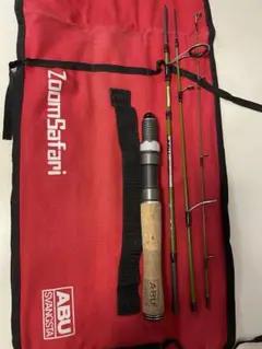 2026年最新】ズームサファリ 505の人気アイテム - メルカリ