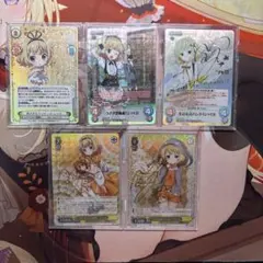 2026年最新】chaos tcg サインの人気アイテム - メルカリ
