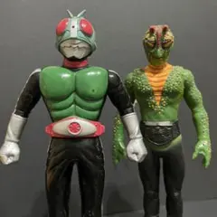 Item thumbnail for item abcba1c7-57fc-4c2a-bf64-167f1812aaf3