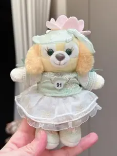 ♡クッキーアンまとめ売り♡① 楽天市場】クッキーアン（ぬいぐるみ｜ぬいぐるみ・人形