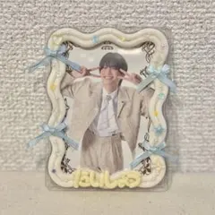 前田大翔 グッズ セット バラ売り可 アクスタ、トレカ、アクキー、ステッカー Taisho Maeda Online Store