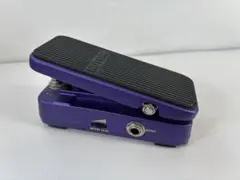 2025年最新】hotone vowの人気アイテム - メルカリ