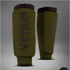 Item thumbnail for item 02fe0b5b-d731-4f6c-8199-87557e7f4572