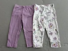 ももいろのきりん様 リクエスト 3点 まとめ商品