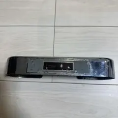 Item thumbnail for item 3eb02648-05b1-4db2-9cdf-744e5bcc4cc3