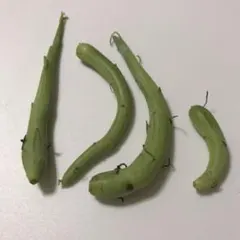 なん※なん様 リクエスト 3点 まとめ商品