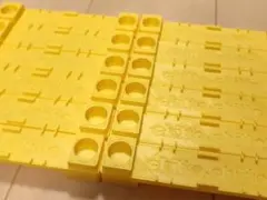 Item thumbnail for item e5b33992-af01-48a9-8692-365af968dcec