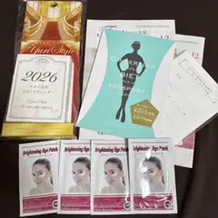 Item thumbnail for item f22e9f6c-f444-466f-8907-de5c518a670a