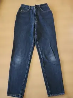 パンツのサムネイル
