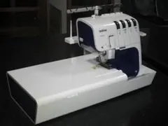 Item thumbnail for item 6a28b888-2b70-4a6f-9bbf-5d361bdcad1a