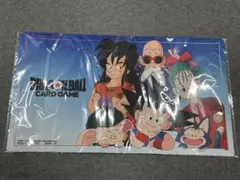 2026年最新】フュージョンワールド プレイマットの人気アイテム - メルカリ
