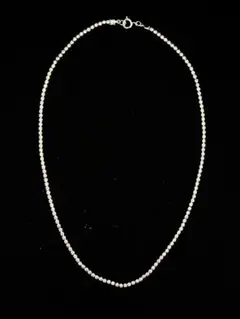 Item thumbnail for item 752fb05e-e789-4bf3-ae32-035e3ea0f086