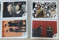 ジャニショ 嵐 公式写真 集合 11枚セット