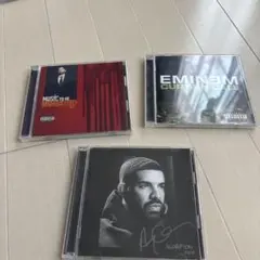 Item thumbnail for item f876c709-6267-4d05-8ef4-810a02467dbc