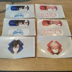 Item thumbnail for item 4954f050-9175-458f-9d86-57fdedc8c2a7