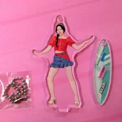 2026年最新】遠藤彩加里 アクスタの人気アイテム - メルカリ