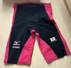 ☆LOOKです☆ 競輪 神山雄一郎氏 SS班 レーサーパンツ 競輪パンツSSクラスの神山雄一郎選手 - メルカリ