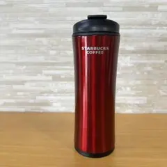 NY限定】スタバリザーブ エンパイアステートビル タンブラー - メルカリ