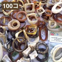 Item thumbnail for item 5327363b-2625-48f5-a885-0b15bc26eb69