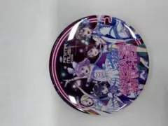 2026年最新】animax MUSIX 缶バッジの人気アイテム - メルカリ