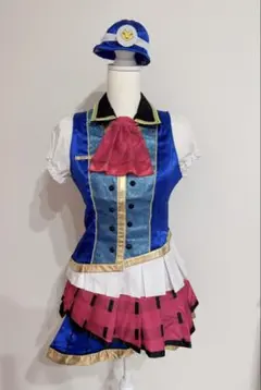 さよならを教えて 制服 - メルカリ