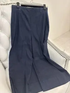 2025年最新】ルネパンツの人気アイテム - メルカリ 