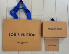 Item thumbnail for item 368e2ecf-4803-49e5-b471-d53a1c00e61f