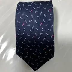 Item thumbnail for item 29013523-45f6-4a8a-96d8-4caf71a191f1