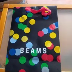 Item thumbnail for item 0977c6b7-3404-421c-8944-d020245d085d