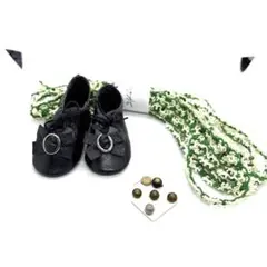 みいたん様 リクエスト 3点 まとめ商品