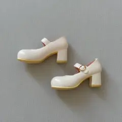 Item thumbnail for item e48fe607-4a60-4f7e-8681-c1bc2dd75ae9