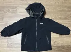 X-LARGE ジャケット