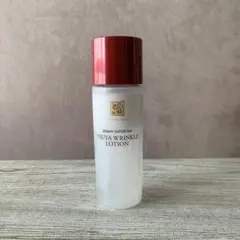Crystal Jemmy つやリンクルローション 120mlのサムネイル