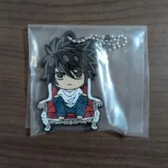 2026年最新】デスノート l ストラップの人気アイテム - メルカリ