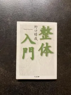 2026年最新】野口晴哉の人気アイテム - メルカリ