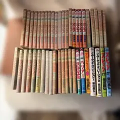 鉄人28号 全巻 セット 光文社 カッパ コミクス 全20巻 横山光輝 - メルカリ