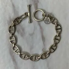 2025年最新】xolo ブレスレットの人気アイテム - メルカリ