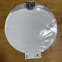 TXT テヒョン　ダゴニャン　うちわカバー