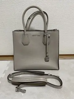 MICHAEL KORS ハンドバッグ