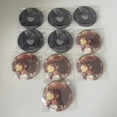 2025年最新】黒百合まふゆの人気アイテム - メルカリ