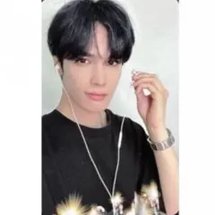 ONEPACT ジェイ トレカ - 7/21 LISTENING PARTY