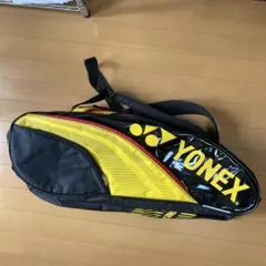 ヨネックス　ラケットバック　バドミントン